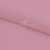 Шифон Эста, 73 гр/м2, шир. 150 см, цвет пепельно-розовый - купить в Дзержинске. Цена 140.71 руб.