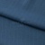 Костюмная ткань "Жаклин", 188 гр/м2, шир. 150 см, цвет серо-голубой - купить в Дзержинске. Цена 430.84 руб.