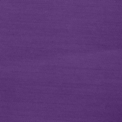 Ткань подкладочная Таффета 17-3834, антист., 53 гр/м2, шир.150см, цвет фиолетовый - купить в Дзержинске. Цена 62.37 руб.