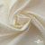 Ткань подкладочная Жаккард PV2416932, 93г/м2, 145 см, цв. молочный - купить в Дзержинске. Цена 241.46 руб.