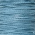 Шнур декоративный плетенный 2мм (15+/-0,5м) ассорти - купить в Дзержинске. Цена: 48.55 руб.