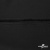 Ткань плательная Невада, 95% полиэстер 5% спандекс,115 (+/-5) гр/м2, шир. 150 см, цв. черный BLACK - купить в Дзержинске. Цена 177.87 руб.