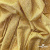 Трикотажное полотно голограмма, шир.140 см, #601-хамелеон жёлтая горчица - купить в Дзержинске. Цена 452.76 руб.