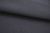 Габардин негорючий БЛ 11097, 183 гр/м2, шир.150см, цвет серый - купить в Дзержинске. Цена 346.75 руб.