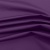 Курточная ткань Дюэл (дюспо) 19-3528, PU/WR/Milky, 80 гр/м2, шир.150см, цвет фиолетовый - купить в Дзержинске. Цена 141.80 руб.