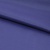 Ткань подкладочная Таффета 19-3952, 48 гр/м2, шир.150см, цвет василек - купить в Дзержинске. Цена 56.07 руб.