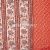 Плательная ткань "Фламенко" 24.1, 80 гр/м2, шир.150 см, принт этнический - купить в Дзержинске. Цена 243.96 руб.
