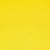 Креп стрейч Амузен 12-0752, 85 гр/м2, шир.150см, цвет жёлтый - купить в Дзержинске. Цена 194.07 руб.