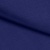 Ткань подкладочная Таффета 19-3920, антист., 53 гр/м2, шир.150см, цвет т.синий - купить в Дзержинске. Цена 62.37 руб.