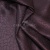 Подклад жаккард 24085, 90 гр/м2, шир.145 см, цвет бордо/чёрный - купить в Дзержинске. Цена 233.95 руб.