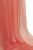 Портьерный капрон 15-1621, 47 гр/м2, шир.300см, цвет т.розовый - купить в Дзержинске. Цена 137.27 руб.