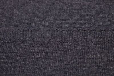Ткань костюмная 25389 2003, 219 гр/м2, шир.150см, цвет серый - купить в Дзержинске. Цена 337.50 руб.