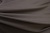 Костюмная ткань с вискозой "Флоренция" 18-0000, 195 гр/м2, шир.150см, цвет серый жемчуг - купить в Дзержинске. Цена 496.99 руб.
