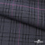 Ткань костюмная "Клер" 80% P, 16% R, 4% S, 200 г/м2, шир.150 см,#7 цв-серый/розовый - купить в Дзержинске. Цена 412.02 руб.