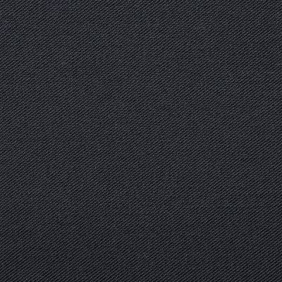 Костюмная ткань с вискозой "Меган", 210 гр/м2, шир.150см, цвет т.синий - купить в Дзержинске. Цена 380.91 руб.