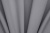 Костюмная ткань с вискозой "Бэлла" 17-4014, 290 гр/м2, шир.150см, цвет титан - купить в Дзержинске. Цена 597.44 руб.