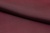 Подкладочная поливискоза 19-1725, 68 гр/м2, шир.145см, цвет чёрный/бордо - купить в Дзержинске. Цена 196.39 руб.