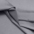 Ткань подкладочная 180T, TR 58/42,  #070 св.серый 68 г/м2, шир.145 см. - купить в Дзержинске. Цена 199.55 руб.