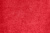 Бархат стрейч, 240 гр/м2, шир.160см, (2,4 м/кг), цвет 14/красный - купить в Дзержинске. Цена 886.02 руб.