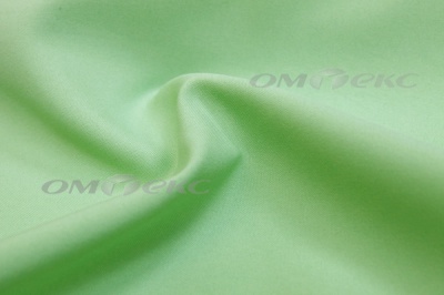 Ткань костюмная "Габардин"Олимп"  14-0123 минт шир. 150 см - купить в Дзержинске. Цена 82.92 руб.