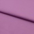 Курточная ткань Дюэл (дюспо) 16-3320, PU/WR/Milky, 80 гр/м2, шир.150см, цвет цикламен - купить в Дзержинске. Цена 166.79 руб.