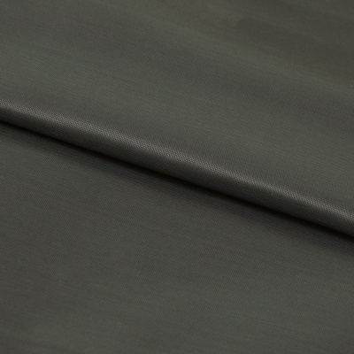 Ткань подкладочная Таффета 18-5203, 48 гр/м2, шир.150см, цвет серый - купить в Дзержинске. Цена 54.64 руб.