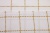 Скатертная ткань 25537/2009, 174 гр/м2, шир.150см, цвет белый/бежевый - купить в Дзержинске. Цена 269.46 руб.