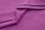 Ткань сорочечная стрейч 18-3224, 115 гр/м2, шир.150см, цвет фиолетовый - купить в Дзержинске. Цена 285.04 руб.