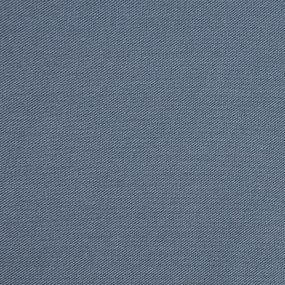 Костюмная ткань с вискозой "Меган" 18-4023, 210 гр/м2, шир.150см, цвет серо-голубой - купить в Дзержинске. Цена 384.79 руб.