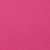 Креп стрейч Амузен 17-2033, 85 гр/м2, шир.150см, цвет розовый - купить в Дзержинске. Цена 194.07 руб.