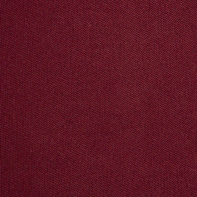 Ткань смесовая для спецодежды "Униформ" 19-1725, 200 гр/м2, шир.150 см, цвет бордовый - купить в Дзержинске. Цена 140.14 руб.