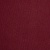 Ткань смесовая для спецодежды "Униформ" 19-1725, 200 гр/м2, шир.150 см, цвет бордовый - купить в Дзержинске. Цена 140.14 руб.