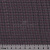 Ткань костюмная "Мишель", 254 гр/м2,  шир. 150 см, цвет бордо - купить в Дзержинске. Цена 408.81 руб.
