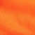 Фатин матовый 16-127, 12 гр/м2, шир.300см, цвет оранжевый - купить в Дзержинске. Цена 96.31 руб.