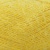 Пряжа "Хлопок травка", 65% хлопок, 35% полиамид, 100гр, 220м, цв.104-желтый - купить в Дзержинске. Цена: 194.10 руб.