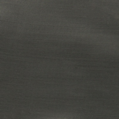 Ткань подкладочная Таффета 18-5203, 48 гр/м2, шир.150см, цвет серый - купить в Дзержинске. Цена 54.64 руб.