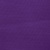 Ткань подкладочная Таффета 19-3748, антист., 53 гр/м2, шир.150см, цвет т.фиолетовый - купить в Дзержинске. Цена 57.16 руб.