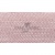 Регилиновая лента, шир.65мм, (уп.25 ярд), цветной - купить в Дзержинске. Цена: 499.43 руб.