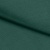 Ткань подкладочная 19-5320, антист., 50 гр/м2, шир.150см, цвет т.зелёный - купить в Дзержинске. Цена 63.48 руб.