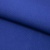 Ткань смесовая для спецодежды "Униформ" 19-3952, 200 гр/м2, шир.150 см, цвет василёк - купить в Дзержинске. Цена 143.01 руб.