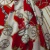 Плательная ткань "Фламенко" 13.1, 80 гр/м2, шир.150 см, принт этнический - купить в Дзержинске. Цена 241.49 руб.
