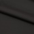 Курточная ткань Дюэл (дюспо), PU/WR/Milky, 80 гр/м2, шир.150см, цвет чёрный - купить в Дзержинске. Цена 141.80 руб.