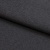 Ткань костюмная 25087 2040, 185 гр/м2, шир.150см, цвет серый - купить в Дзержинске. Цена 341.52 руб.