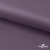 Ткань подкладочная Таффета, 17-1605, 53 г/м2, антистатик, шир. 150 см, цвет туман - купить в Дзержинске. Цена 62.37 руб.