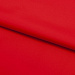 Курточная ткань Дюэл (дюспо) 18-1763, PU/WR/Milky, 80 гр/м2, шир.150см, цвет алый