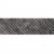 KQ217N -прок.лента нитепрошивная по косой 15мм графит 100м - купить в Дзержинске. Цена: 2.27 руб.