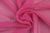 Сетка стрейч №14 (7,81м/кг), 80 гр/м2, шир.160 см, цвет розовый - купить в Дзержинске. Цена 2 228.50 руб.