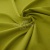 Ткань костюмная габардин "Меланж" 6127А, 172 гр/м2, шир.150см, цвет горчица - купить в Дзержинске. Цена 299.21 руб.