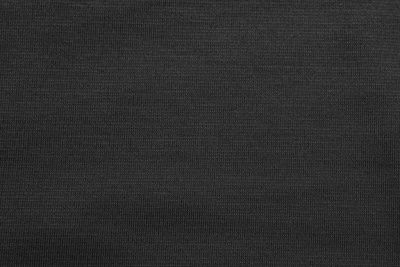 Трикотаж "Grange" GREY 2# (2,38м/кг), 280 гр/м2, шир.150 см, цвет серый - купить в Дзержинске. Цена 870.01 руб.