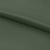 Ткань подкладочная Таффета 19-0511, антист., 53 гр/м2, шир.150см, цвет хаки - купить в Дзержинске. Цена 57.16 руб.